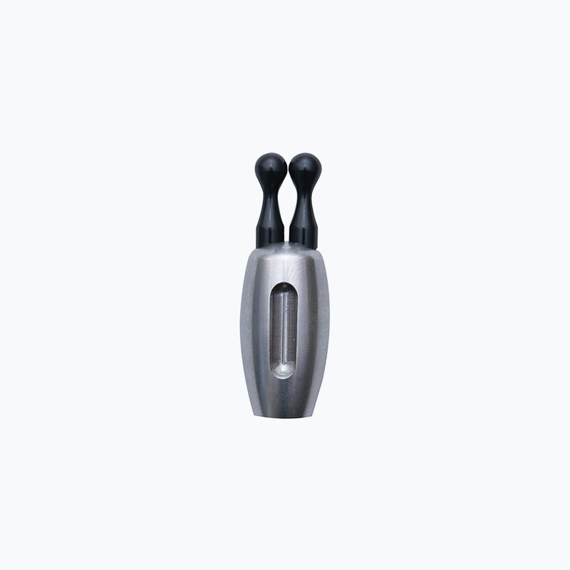 Закачалка за глава ESP Barrel Bobbin Kit silver ETBBMH01 2