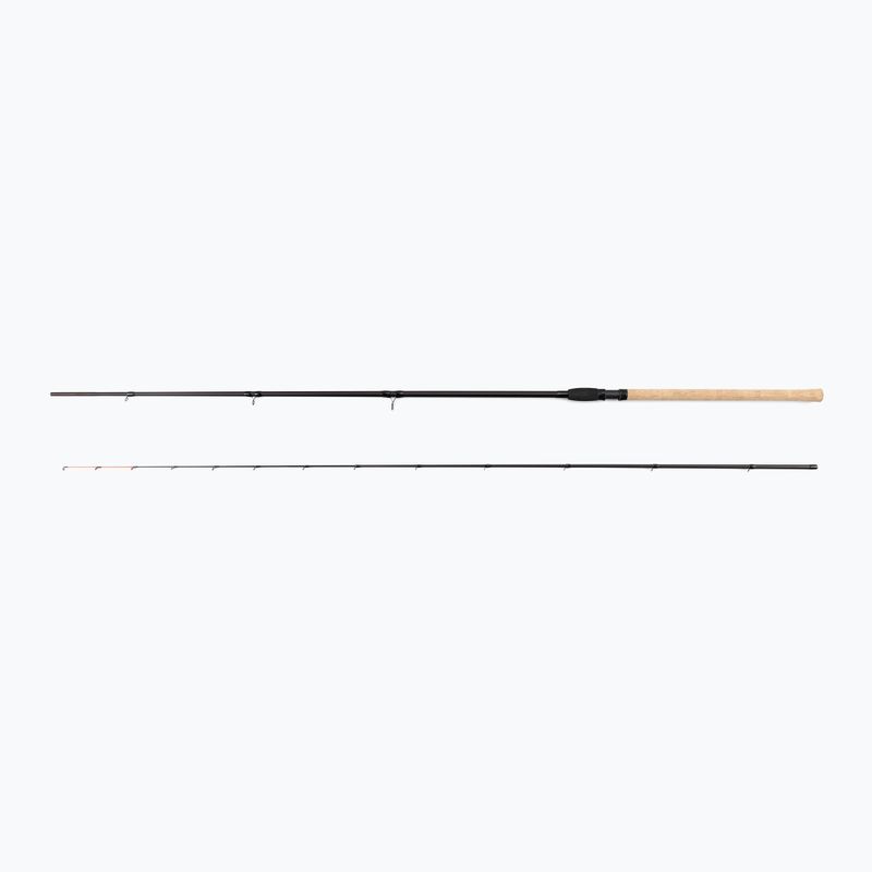 Захранка Drennan Red Range Method Feeder brązowa RMRMTF100