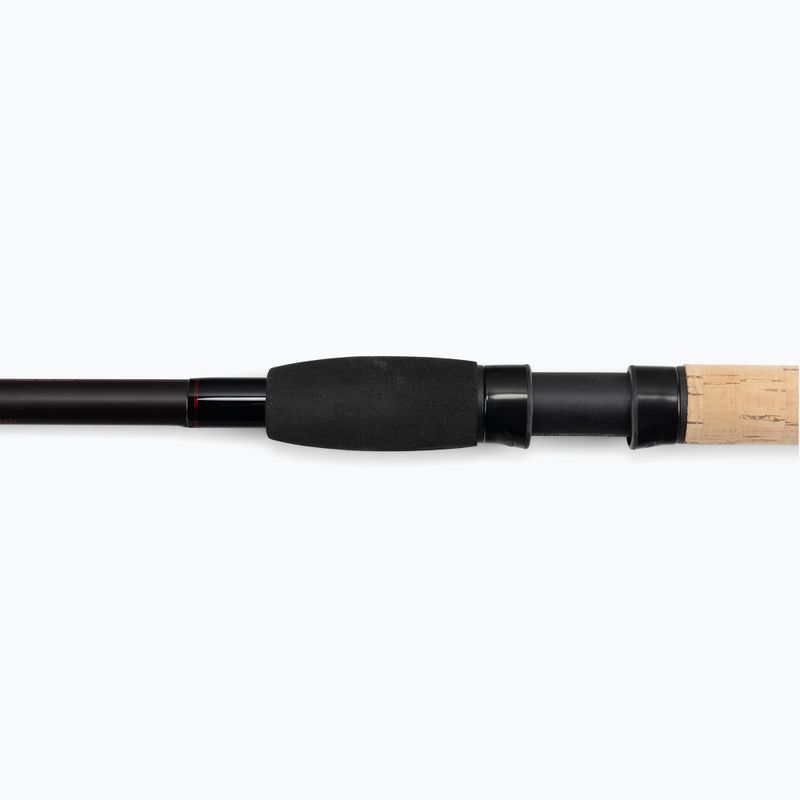 Захранка Drennan Red Range Method Feeder brązowa RMRMTF100 2