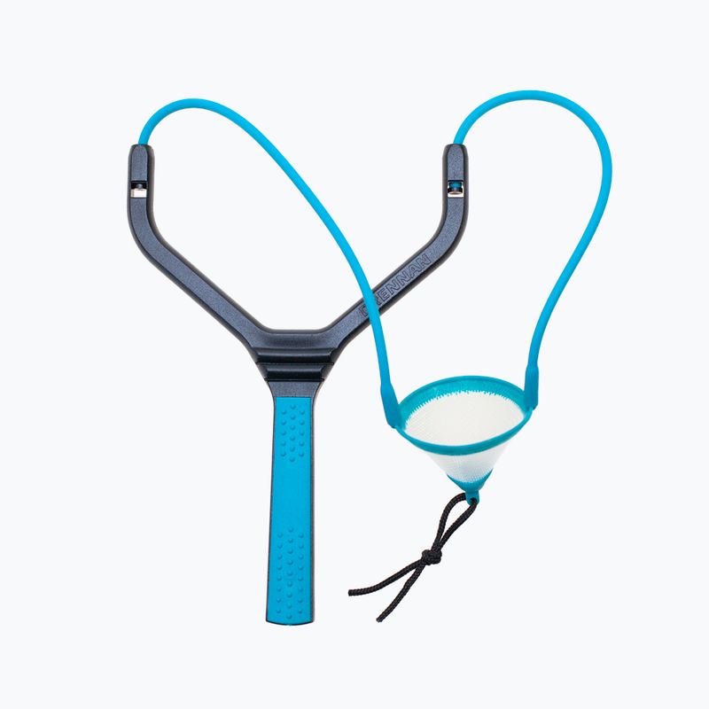 Drennan Waggler Slingshot Range Light blue TCWRM01 2