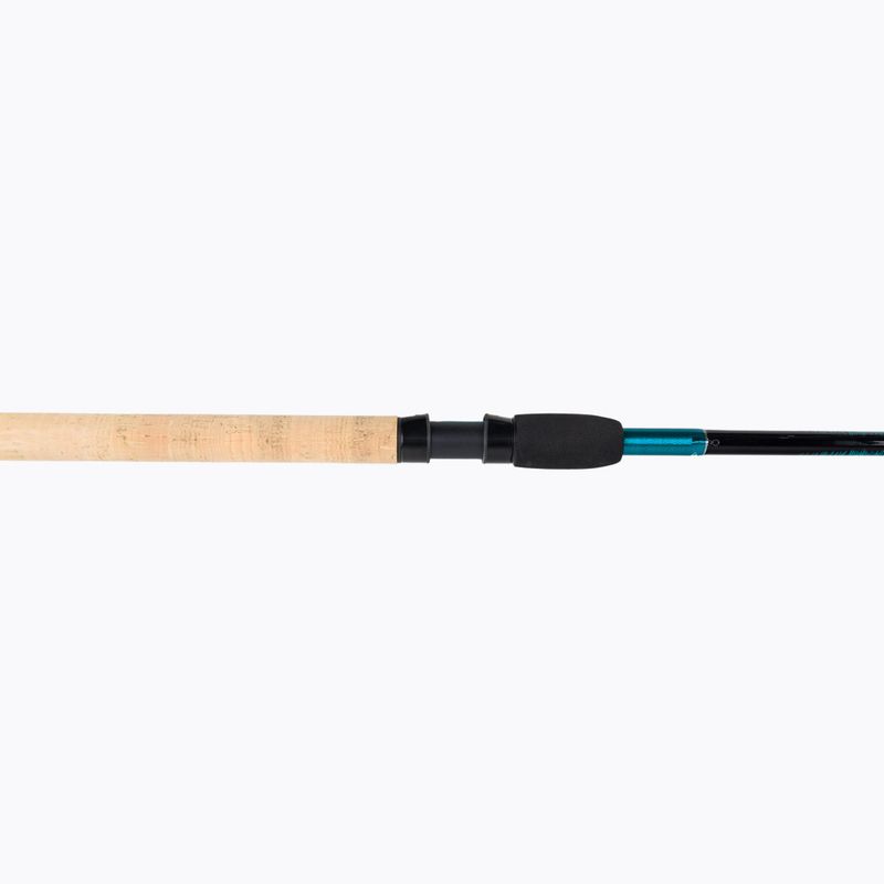 Захранване на Drennan Vertex Method Feeder czarna RMVMF120 2