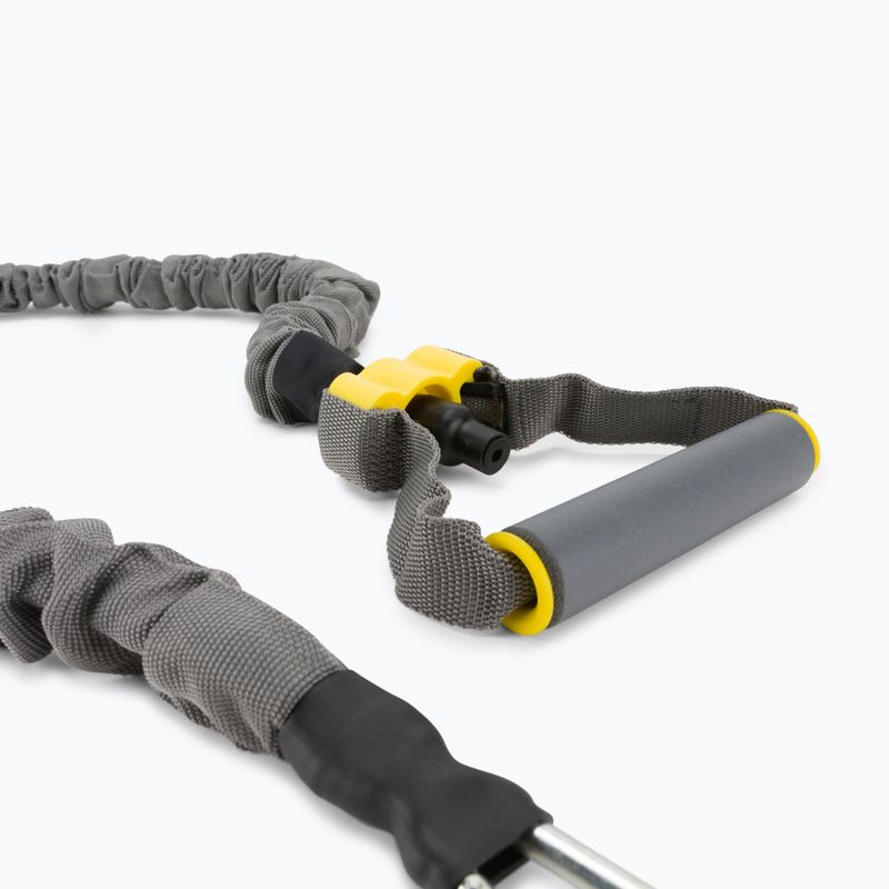 Gumy Reebok Tubing Power Tube - комплект за ниво 2 RSTB-10071 4
