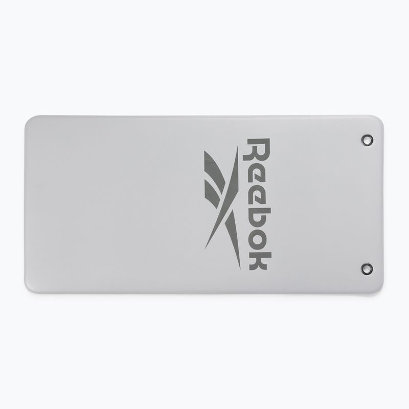 Фитнес сари на Reebok RSYG-16021 2