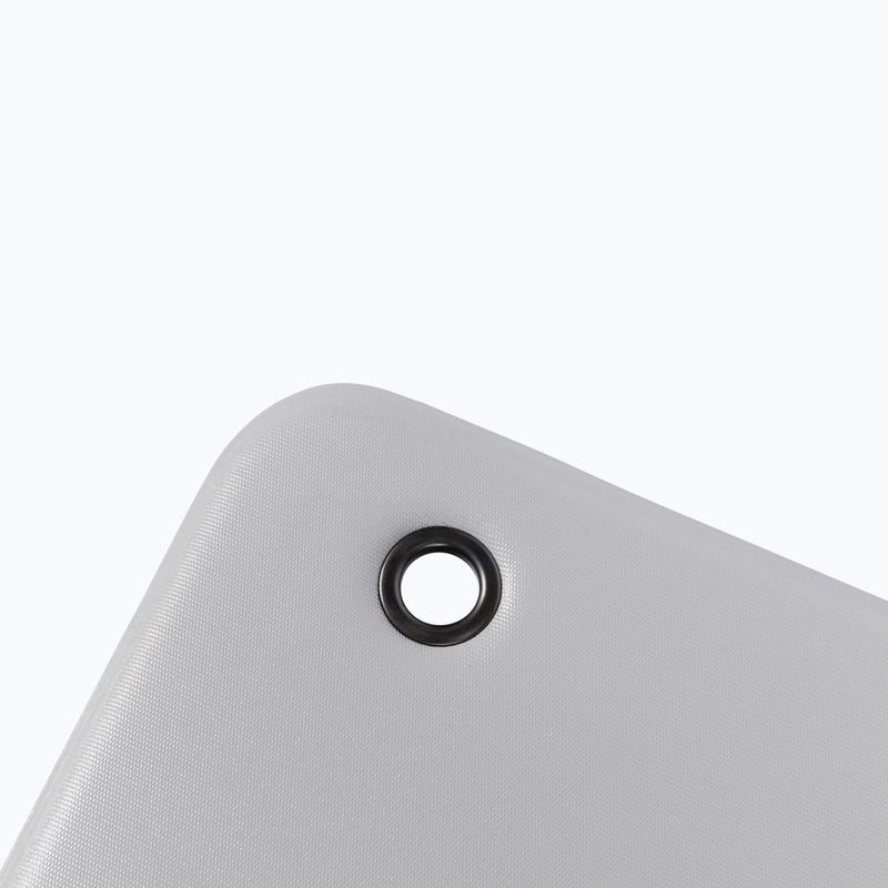 Фитнес сари на Reebok RSYG-16021 3