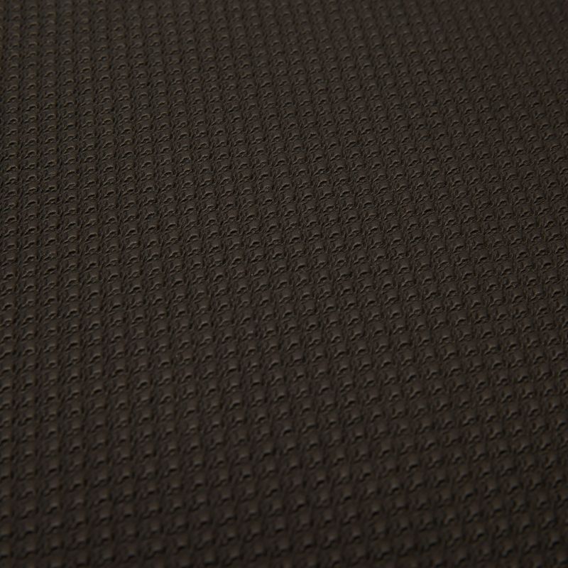 Постелка за йога Reebok Elite RSYG-16022 black 6