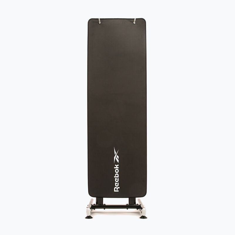 Постелка за йога Reebok Elite RSYG-16022 black 7