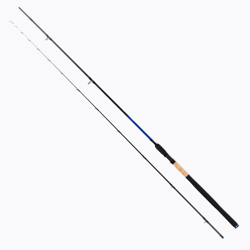 Daiwa N'ZON Feeder rod 2sec black 11130-300