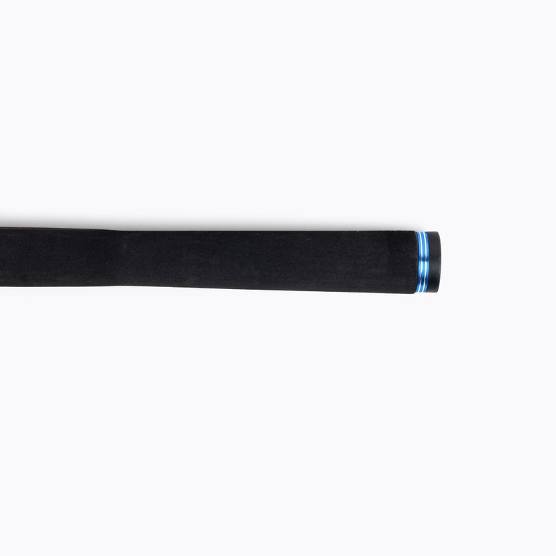 Въдица Daiwa N'ZON Feeder black/blue 11130-333 3