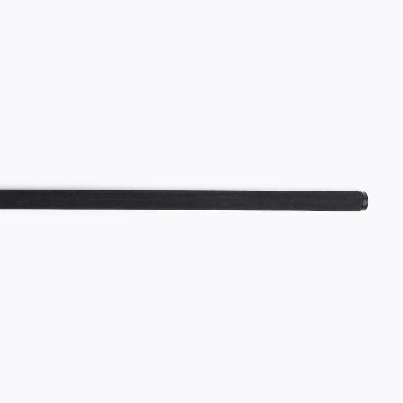 Шарански прът Daiwa Black Widow Carp G50 black 11584-360 2