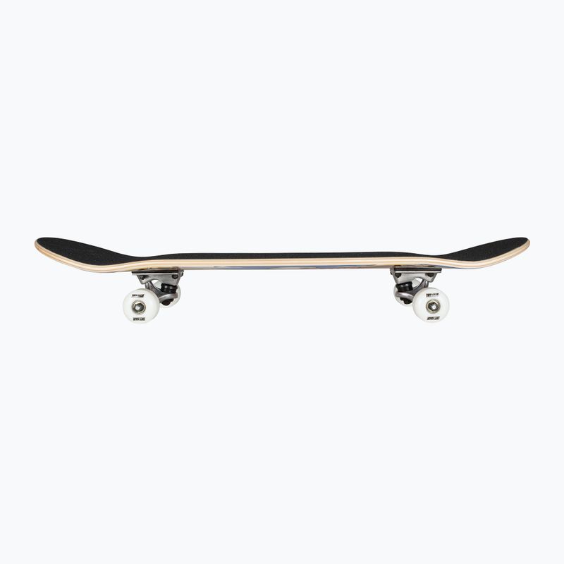 Класически скейтборд Tony Hawk SS 180 Complete wingspan 2