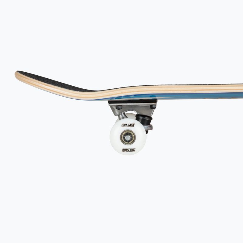Класически скейтборд Tony Hawk SS 180 Complete wingspan 3
