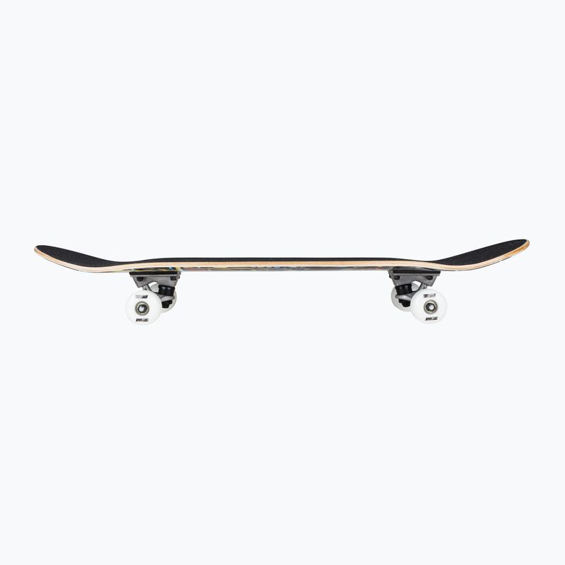 Класически скейтборд Tony Hawk SS 180 Complete arcade 2