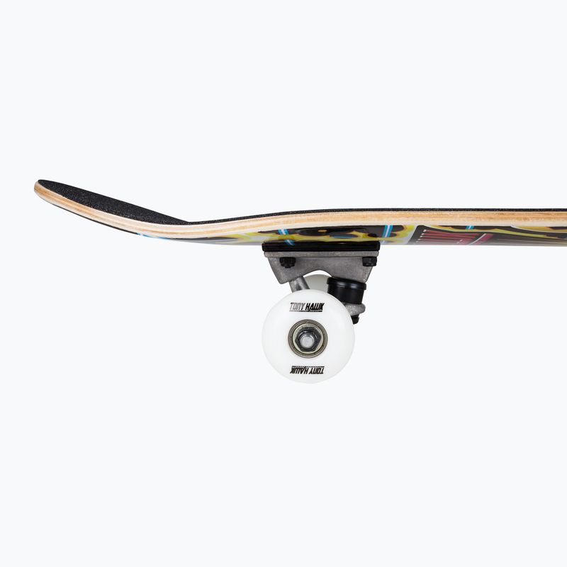 Класически скейтборд Tony Hawk SS 180 Complete arcade 3