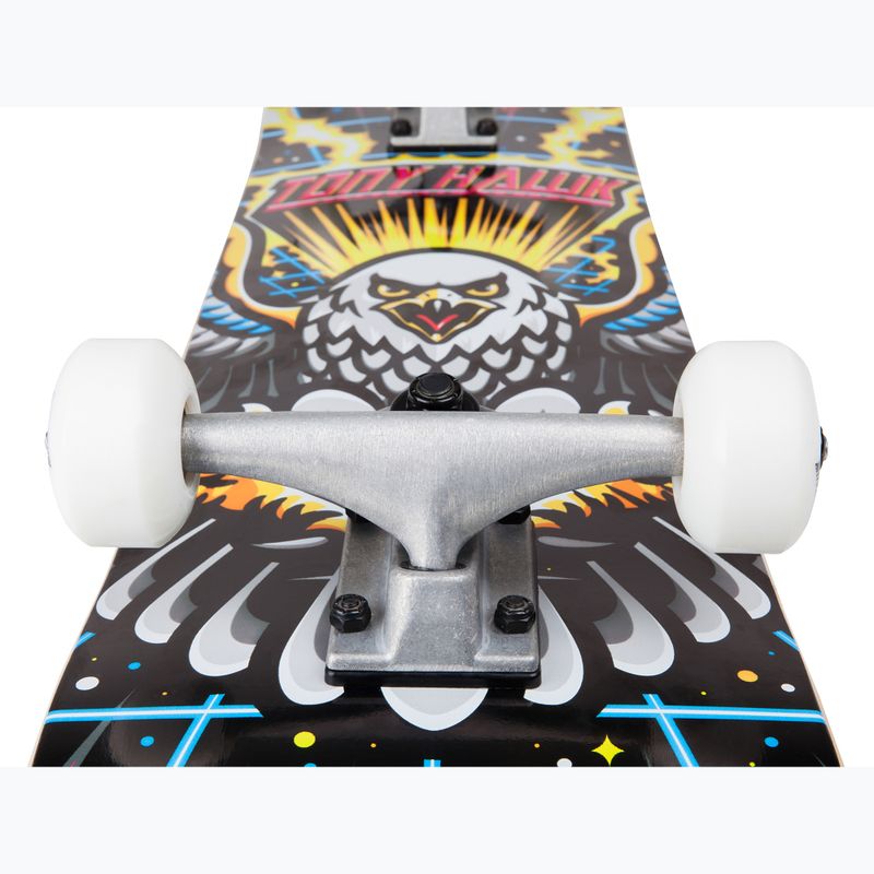 Класически скейтборд Tony Hawk SS 180 Complete arcade 4
