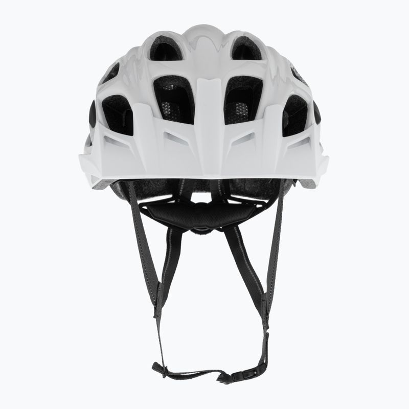 Велосипедна каска Endura Hummvee Plus white 2