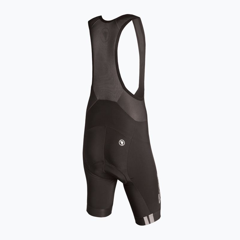 Мъжки бибшорти Endura FS260-Pro Thermo Bibshort black 2