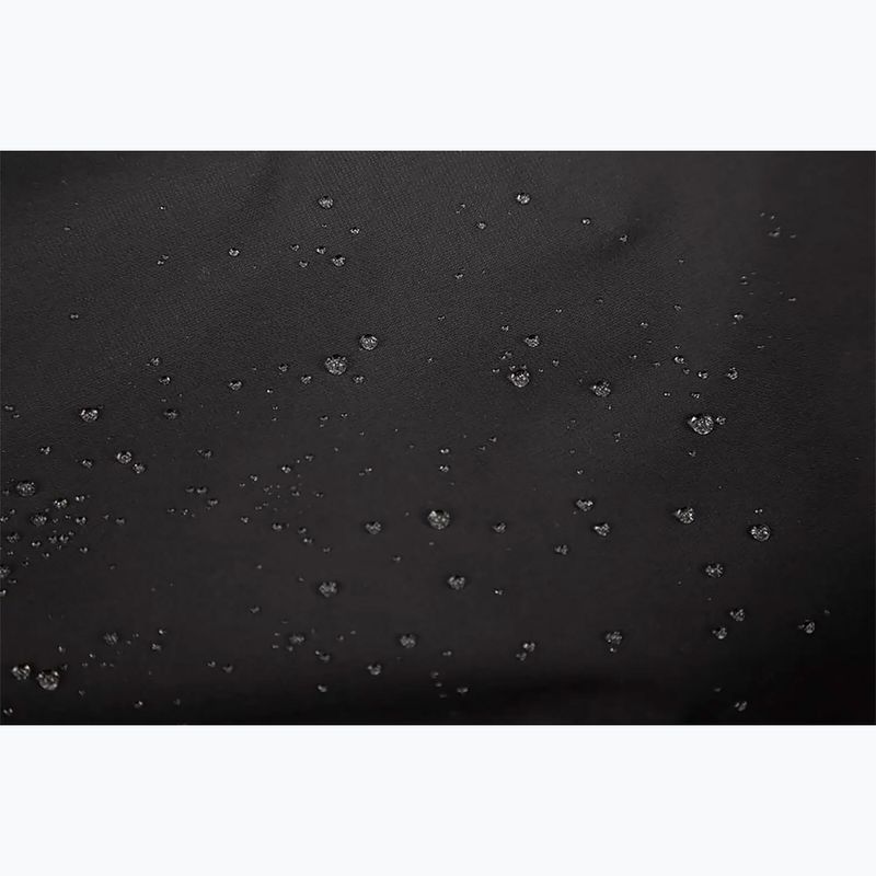 Мъжки панталони за колоездене Endura Hummvee Waterproof black 8