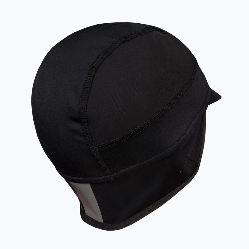 Шапка за колоездене Endura Pro Winter black 2