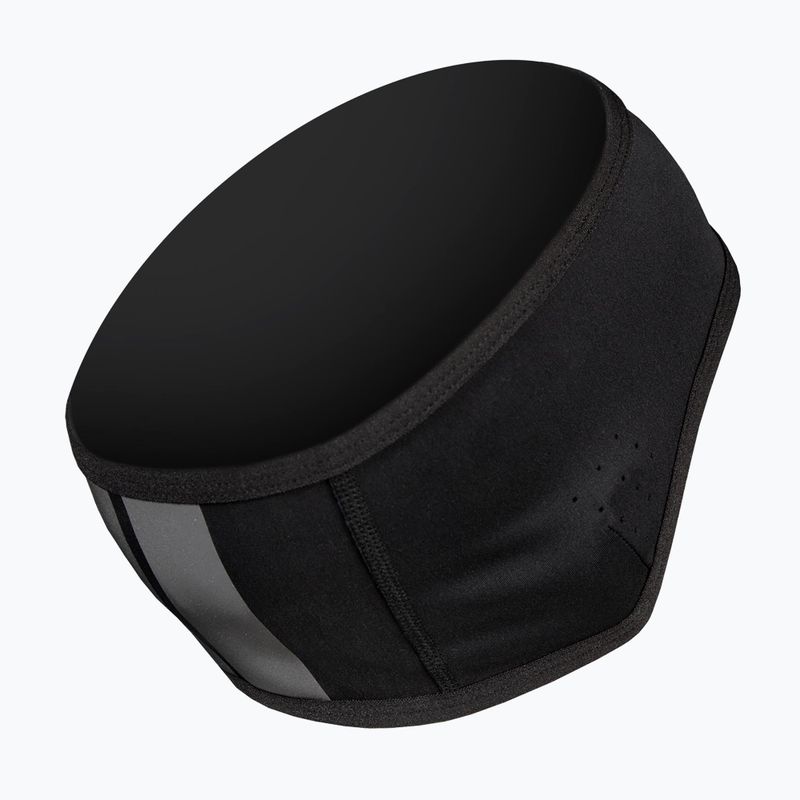 Лента за глава Endura Pro black 2
