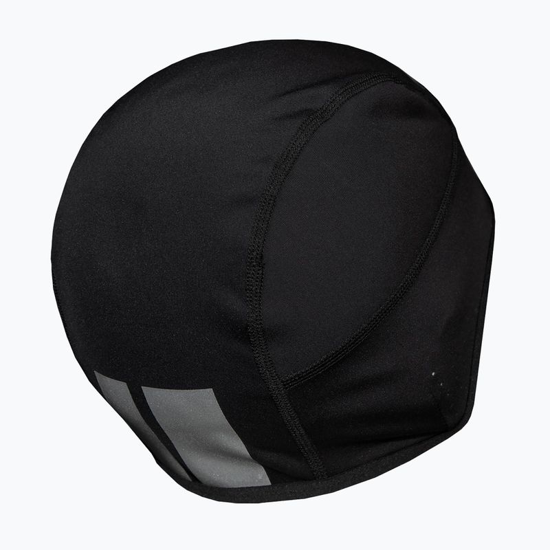 Шапка за колоездене Endura Pro Skull Cap black 2