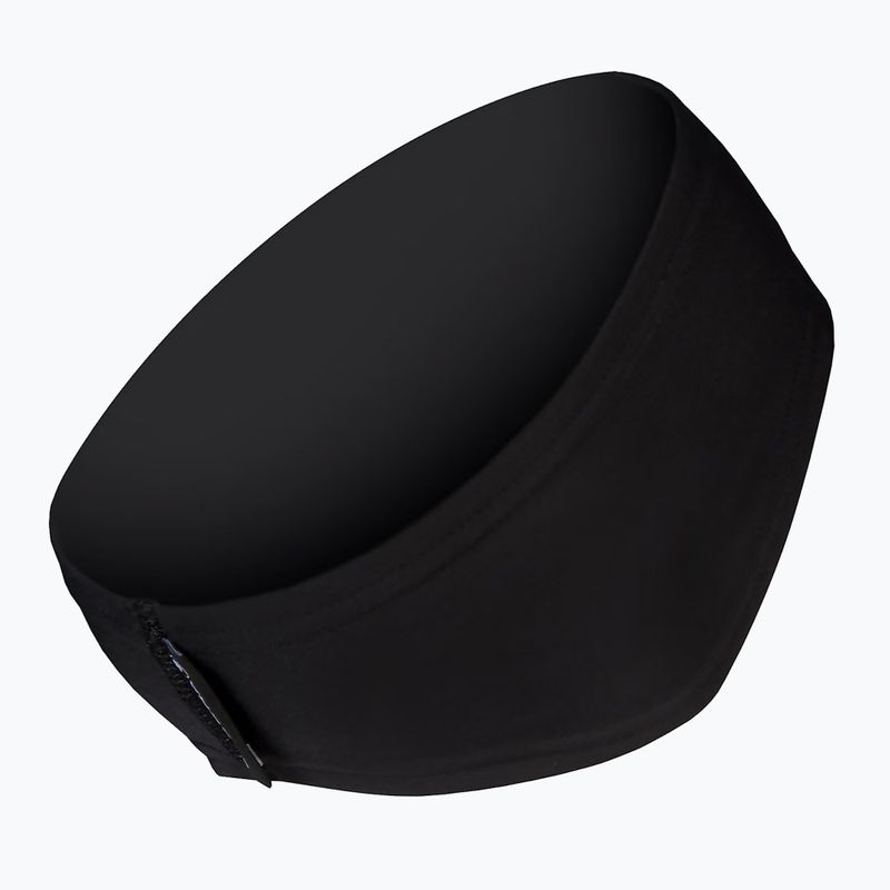 Мъжка лента за колоездене Endura FS260 Pro Thermo Hdband black 2