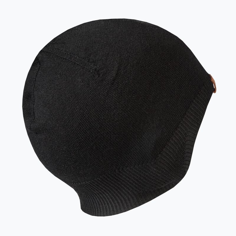 Шапка за колоездене Endura BaaBaa Merino Skullcap II black 2
