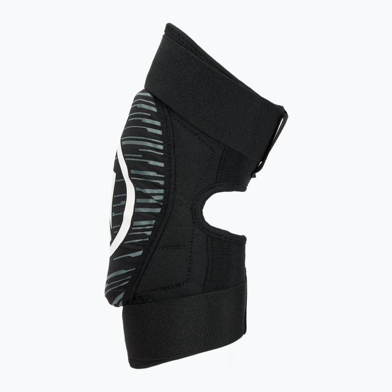 Протектори за лакти за колоездене Endura Singletrack II Elbow Protector black 2