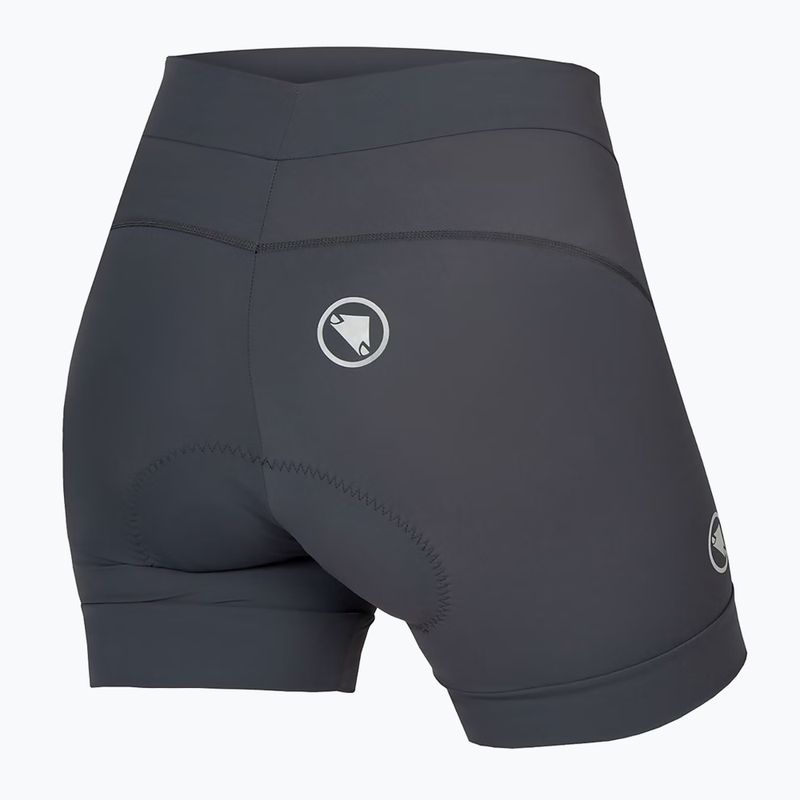 Дамски къси панталони за колоездене Endura Xtract Lite Short grey 2