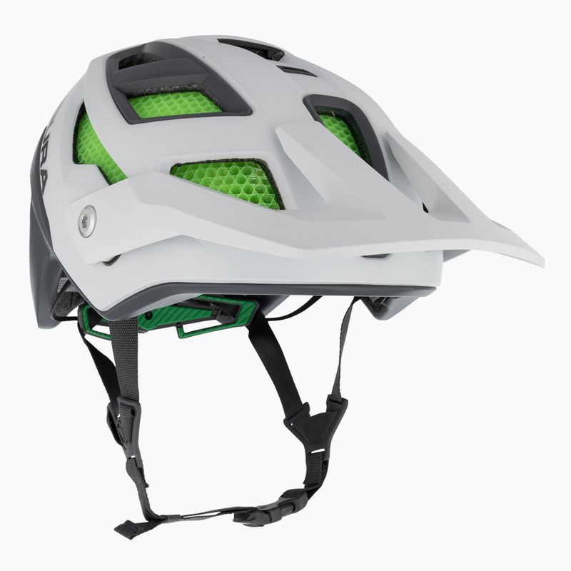 Велосипедна каска Endura MT500 MIPS white