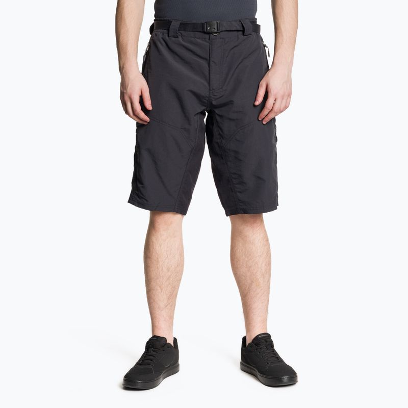 Мъжки шорти за колоездене Endura Hummvee Short black