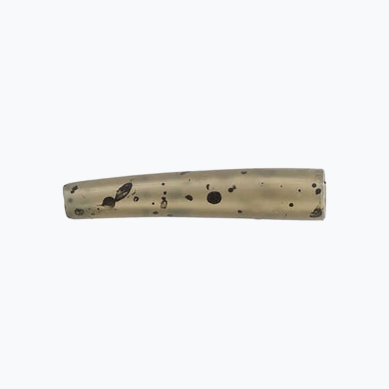 Avid Carp Antitangle ръкав камуфлажен A0640006