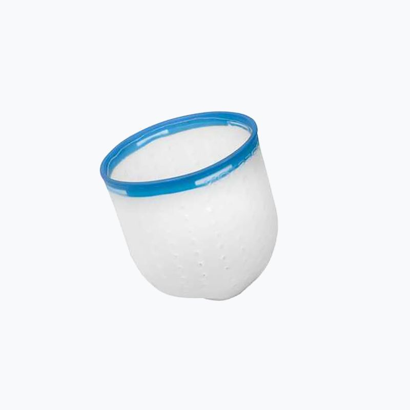 Preston Mega Soft Cad Pot бял P0020023