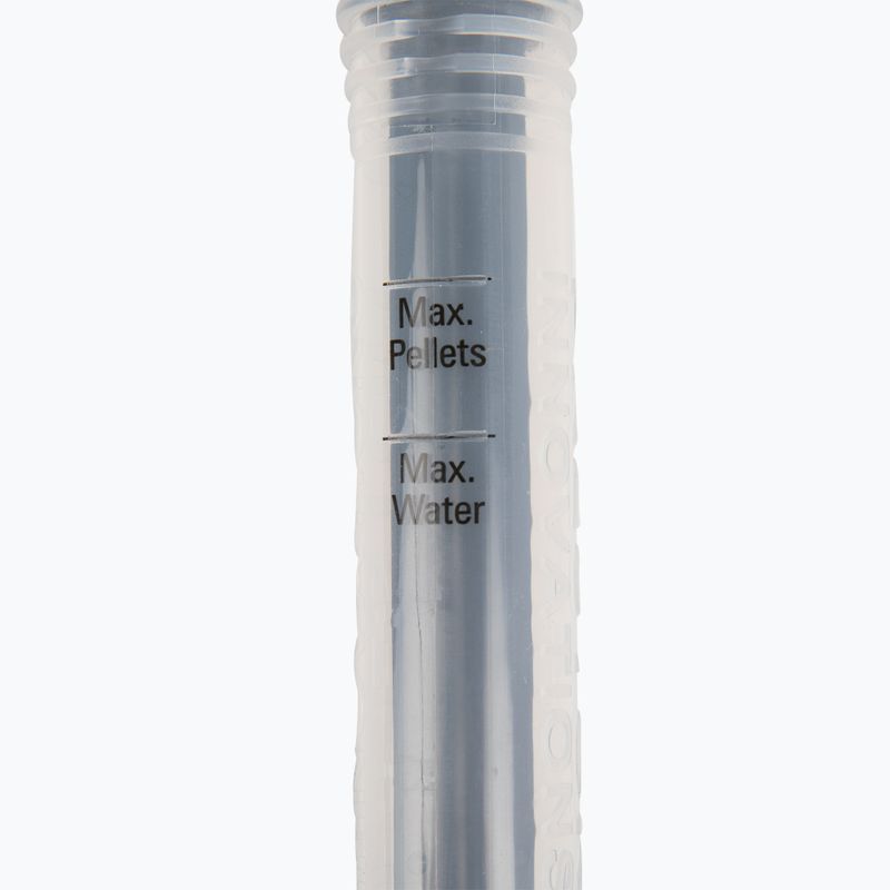 Помпа за пелети Preston Super Pellet Pump niebieska P0220011 3