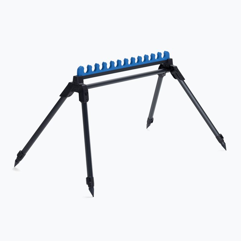 Стойка за въдици Preston Innovations Competition Pro Roost - Standard