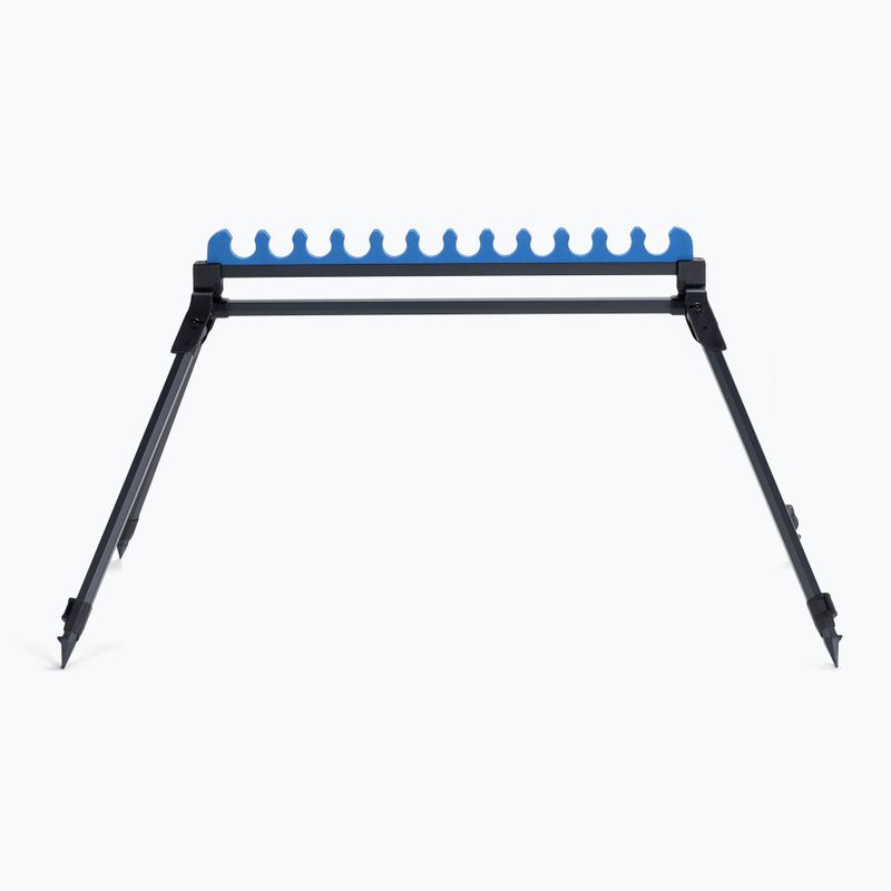 Стойка за въдици Preston Innovations Competition Pro Roost - Standard 2