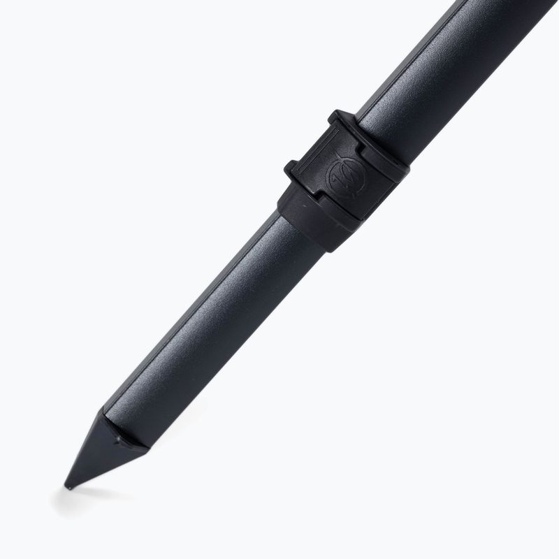 Стойка за въдици Preston Innovations Competition Pro Roost - Standard 3