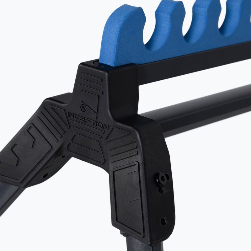 Стойка за въдици Preston Innovations Competition Pro Roost - Standard 4