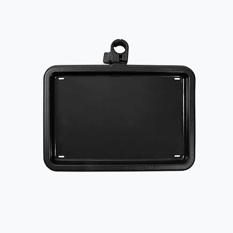 Платформен рафт Preston OFFBOX36 Странична табла черна P0110034