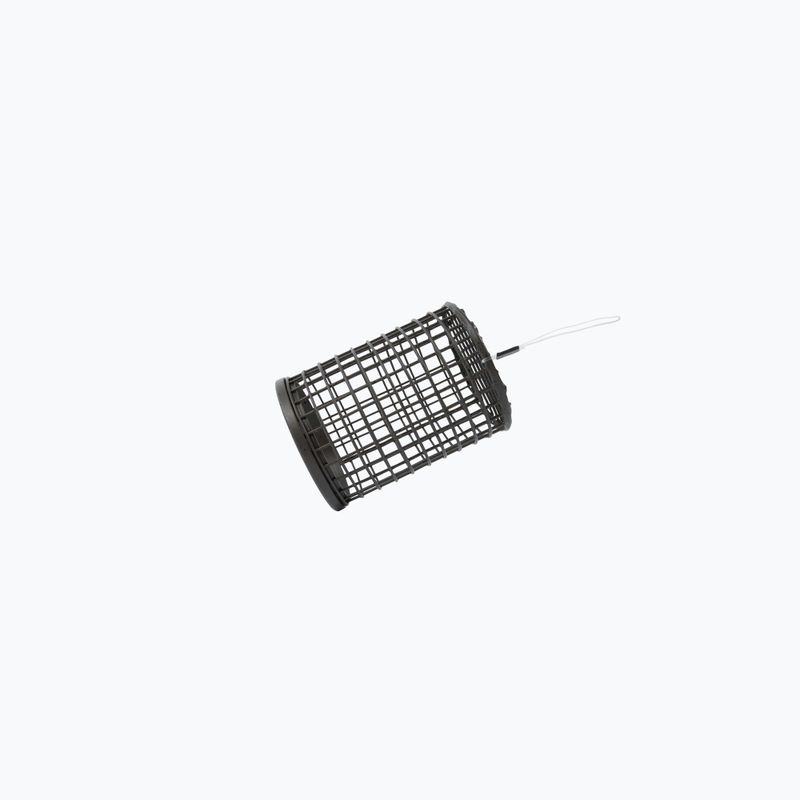 Кошница за стръв Preston Wire Bait Up Feeder brown P0050118