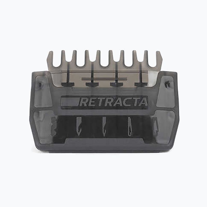 Avid Carp Retracta Tool Комплект игли с цвят A0590010 2