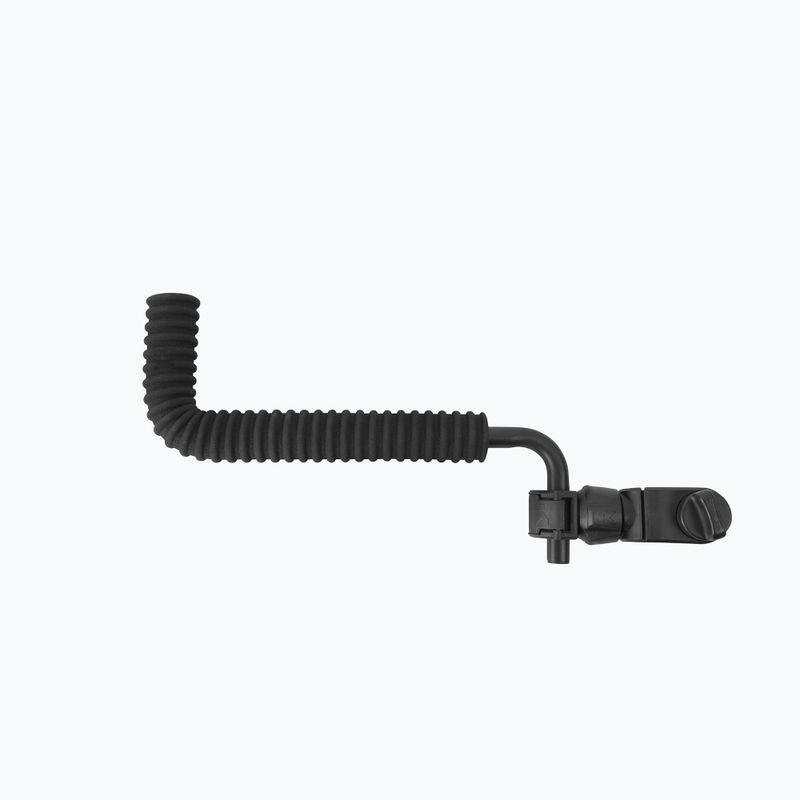 Korum Всеки стол Ripple Arm rod rest black K0300018