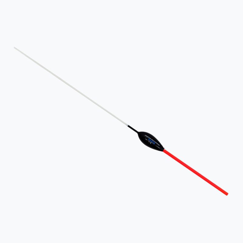 Preston Paste black float P0090087