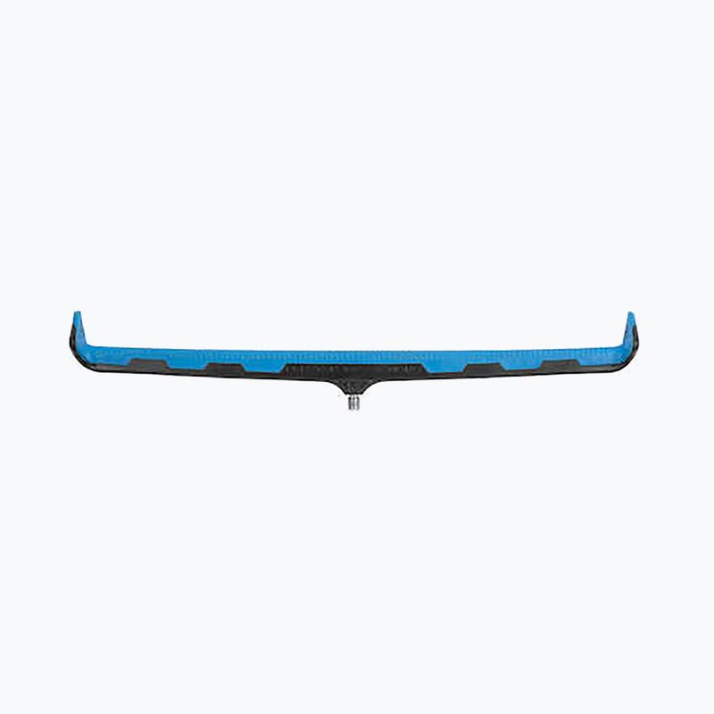 Опора за прът Preston Rod Safe Precision blue P0110071