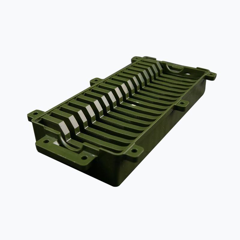 Предпазител на острието за RidgeMonkey Advanced Boilie Crusher Particle Plate