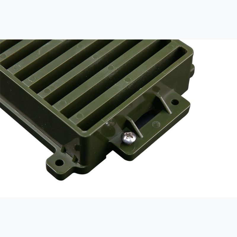 Предпазител на острието за RidgeMonkey Advanced Boilie Crusher Particle Plate 3