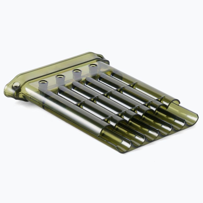 Ridge Monkey Choppa Green Lure Crusher RM180 2