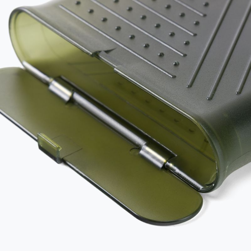 Ridge Monkey Choppa Green Lure Crusher RM180 3