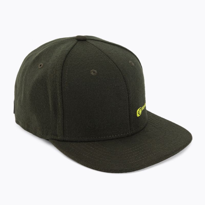 RidgeMonkey APEarel Dropback Pastel Trucker Рибарска шапка