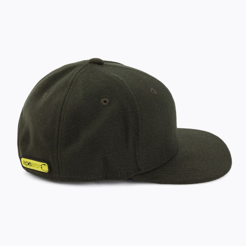RidgeMonkey APEarel Dropback Pastel Trucker Рибарска шапка 2