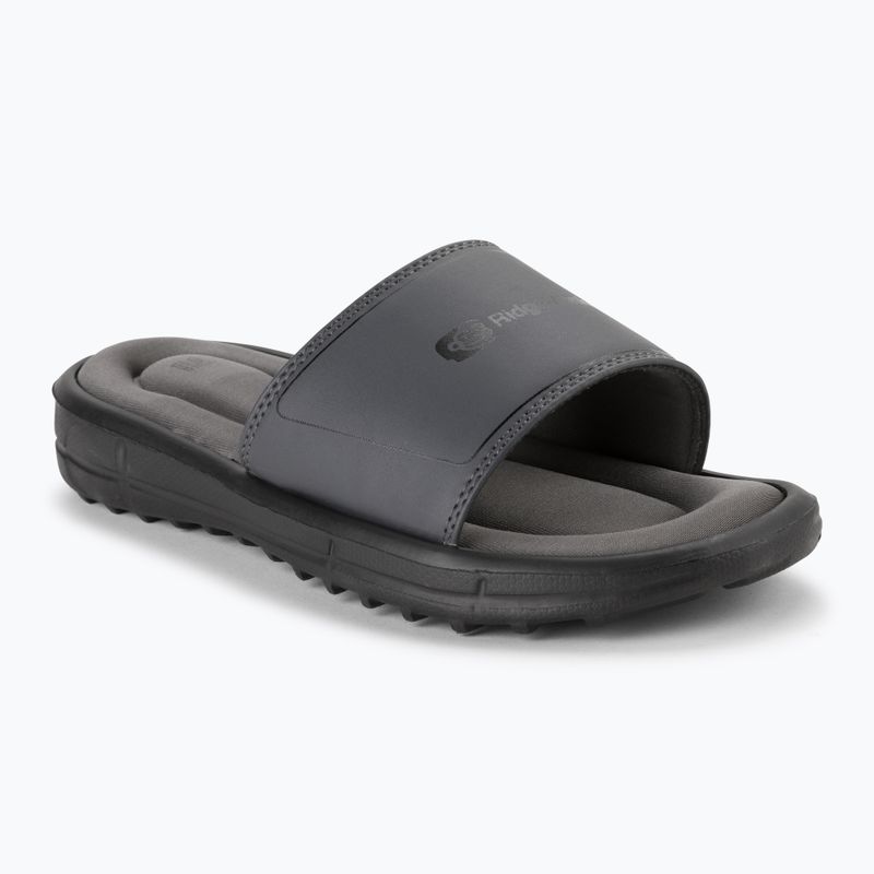 Мъжки шлифери RidgeMonkey Apearel Dropback Sliders black RM492